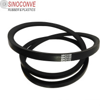 Discount Promotion Spot Triangle V transmission belt